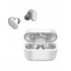 Бездротові навушники Proove Horizon TWS with ANC (white)
