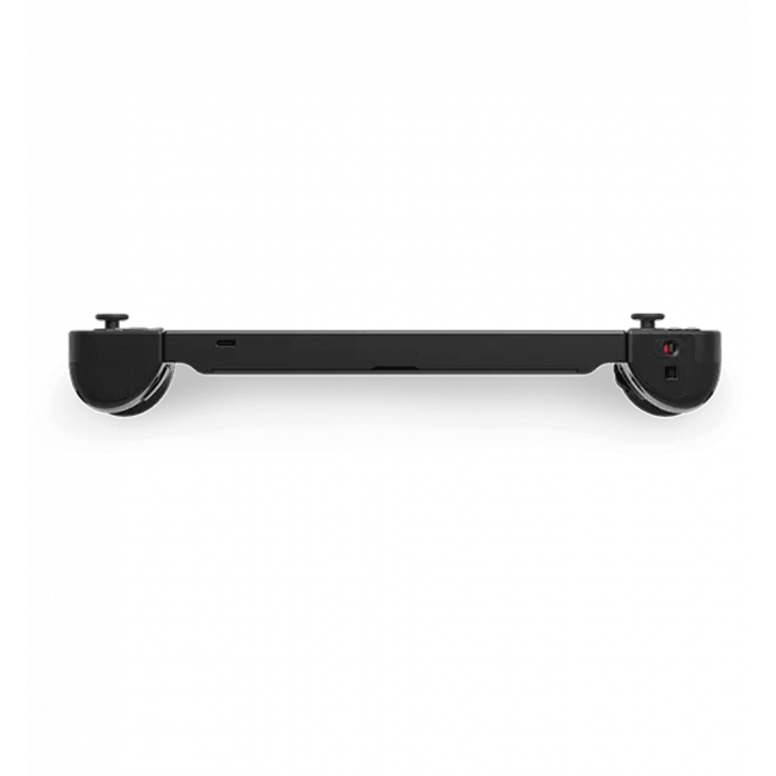 Ігрова консоль Lenovo Legion Go 8APU1 512GB