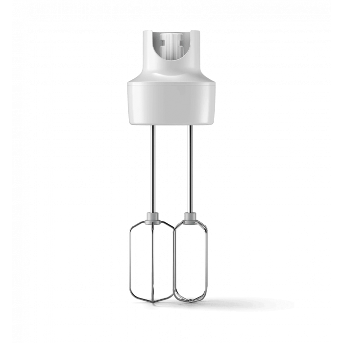 Блендер Philips ручний Daily Collection HR2546/00