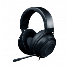 Навушники Razer Kraken Multi Platform Black (RZ04-02830100-R3U1)