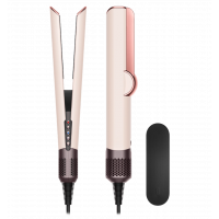 Випрямляч для волосся Dyson Airstrait HT01 Ceramic Pink/Rose Gold (598960-01)