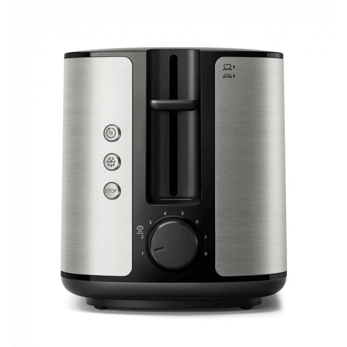 Toaster Philips Viva Collection HD2650/90