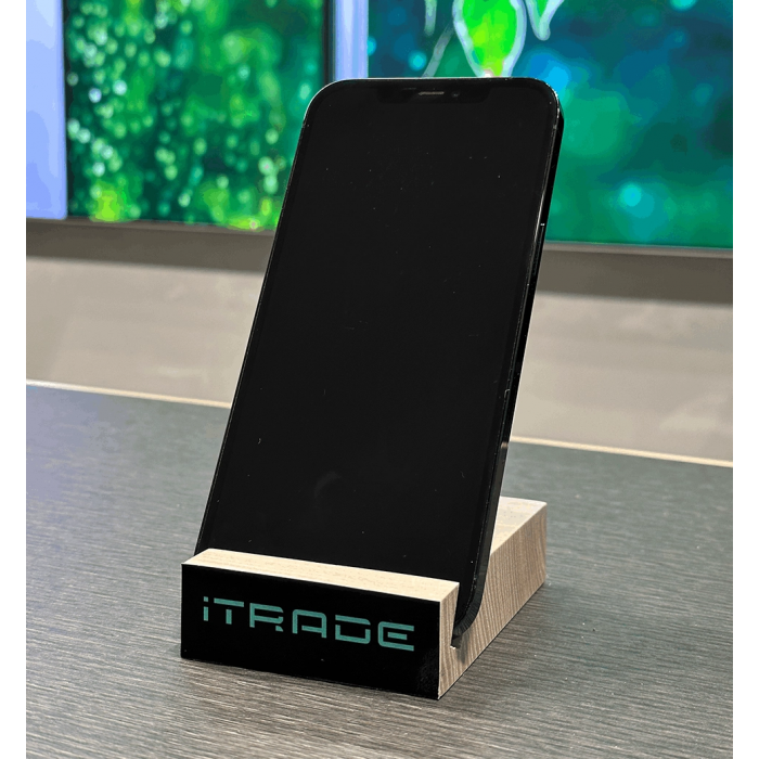 iPhone 12 Pro 512 Blue БУ