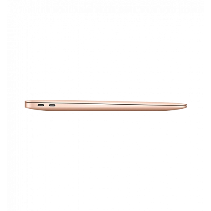 MacBook Air 13" (MWTL2) Gold БУ