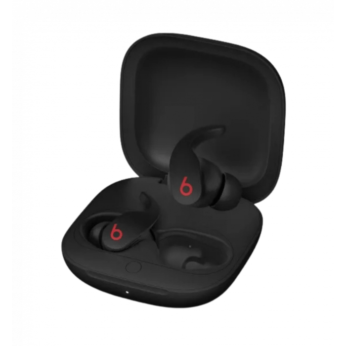 Навушники Beats Fit Pro Black (MK2F3)