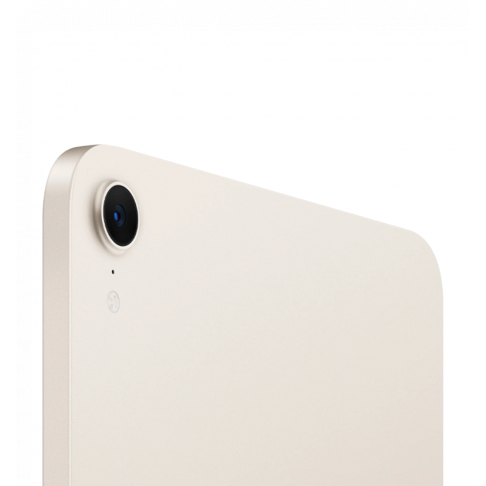 Apple iPad mini 7 Wi-Fi 128GB Starlight (MXN83)