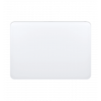 Трекпад MagicTrackpad 2021 (MK2D3)
