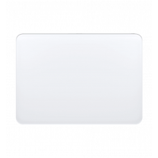 Трекпад MagicTrackpad 2021 (MK2D3)