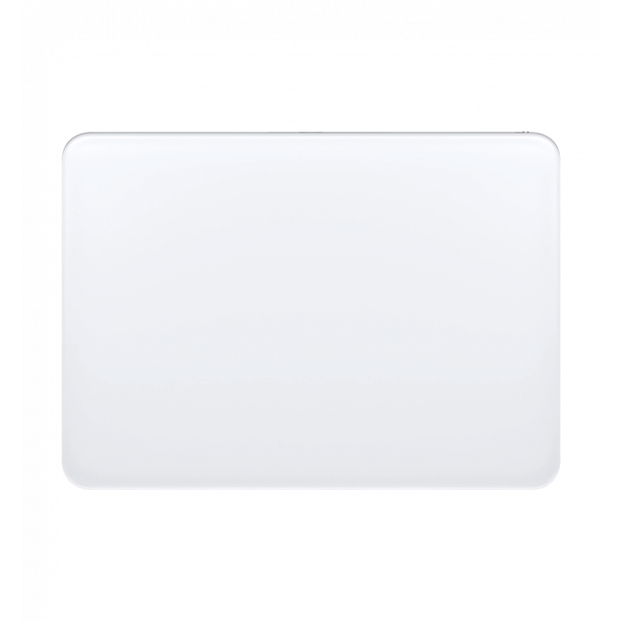 Трекпад MagicTrackpad 2021 (MK2D3)