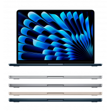 MacBook Air M3 (46)