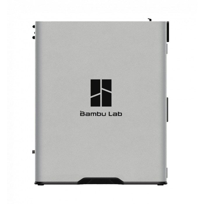 3D-принтер Bambu Lab H2S (PF003-S)
