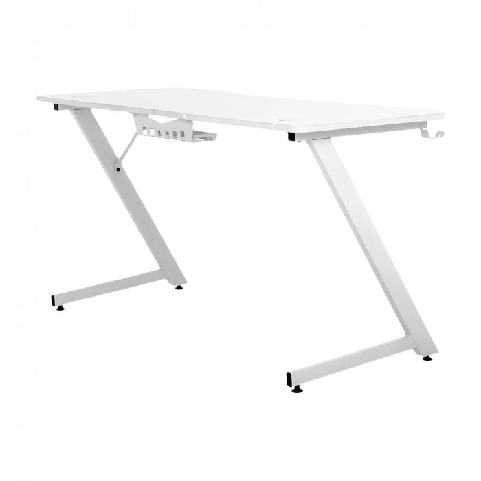 Комп'ютерний стіл HATOR Vast Junior (HTD-008) White