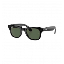 Смарт-окуляри Ray-Ban (43)