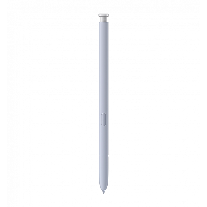 Смартфон Samsung Galaxy S25 Ultra 12/1TB Titanium Silverblue (SM-S938BZBHEUC)