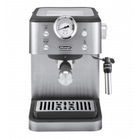 DeLonghi EM 450 M coffee machine