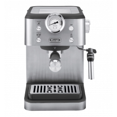 Ріжкова кавоварка DeLonghi EM 450 M