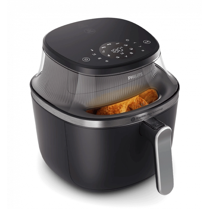 Мультипіч Philips Ovi Series 3000 NA321/00