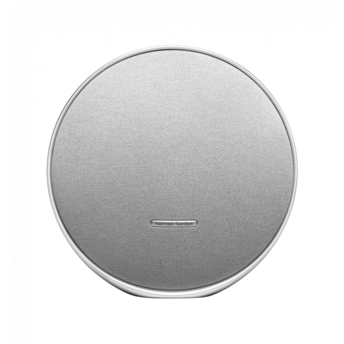 Акустическая система Harman Kardon Onyx Studio 9 Grey
