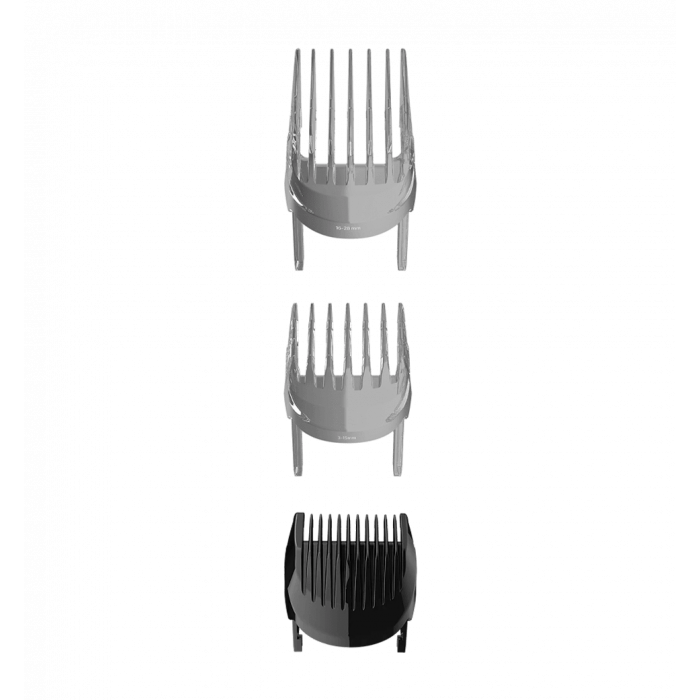 Машинка для стрижки Philips Series 5000 HC5612/15