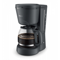 Philips drip coffee maker Essentials Collection HD7430/90