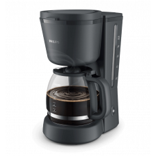 Philips drip coffee maker Essentials Collection HD7430/90