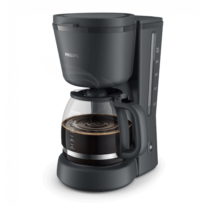 Philips drip coffee maker Essentials Collection HD7430/90