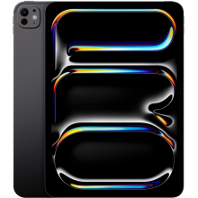 iPad Pro (101)