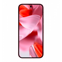 Google Pixel 9 12/256GB Peony smartphone
