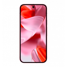 Смартфон Google Pixel 9 12/256ГБ Пион