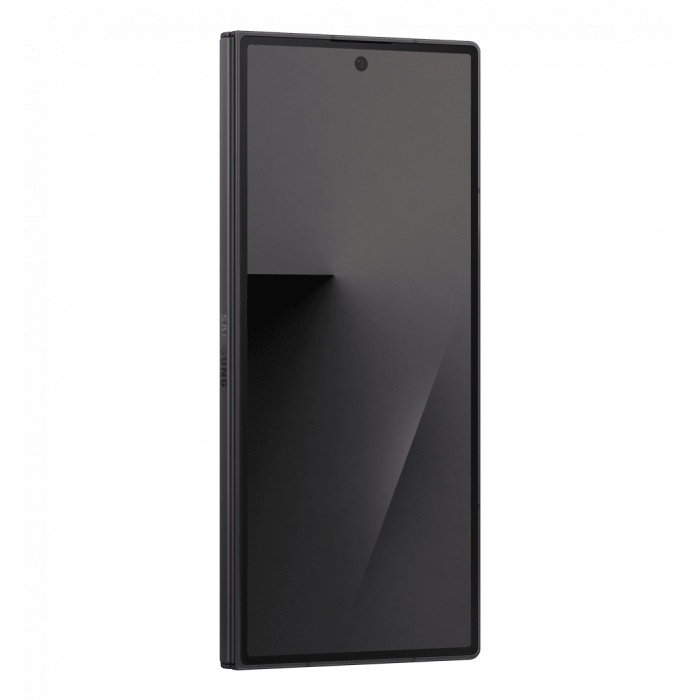 Смартфон Samsung Galaxy Fold7 16/1TB Jet Black (SM-F966BZKNSEK)