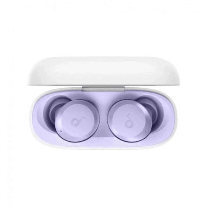 Навушники ANKER SoundСore A25i Purple