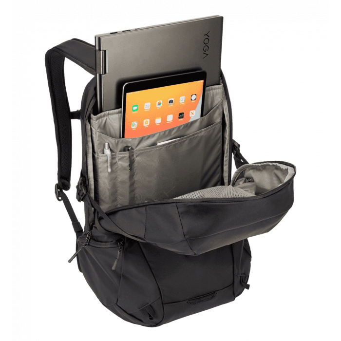 Рюкзак THULE EnRoute 21L TEBP4116 (Black)