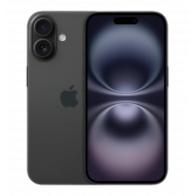 iPhone 16 (29)
